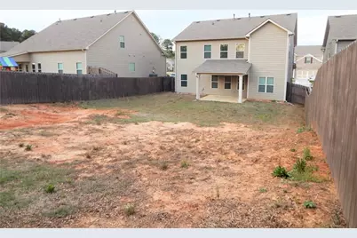 2441 Melton Common Drive, Dacula, GA 30019 - Photo 87