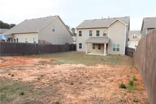 2441 Melton Common Dr, Dacula, GA 30019 - Photo 87