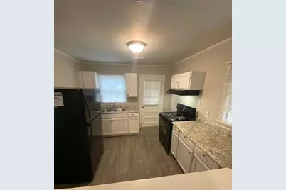 5128 Phillips Drive, Forest Park, GA 30297 - Photo 5