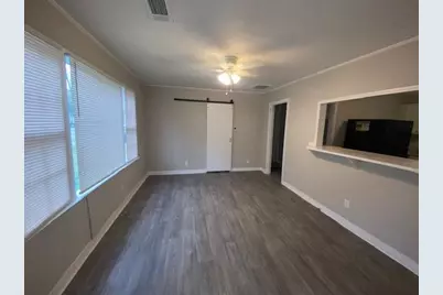 5128 Phillips Drive, Forest Park, GA 30297 - Photo 3