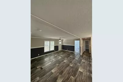 126 Bluegill Road, Eatonton, GA 31024 - Photo 11