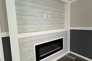 126 Bluegill Rd, Eatonton, GA 31024 - Photo 13