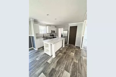 126 Bluegill Road, Eatonton, GA 31024 - Photo 15