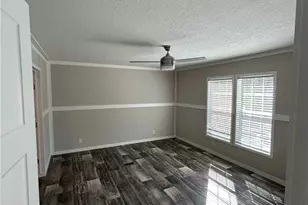 126 Bluegill Rd, Eatonton, GA 31024 - Photo 19