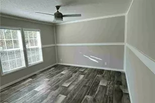 126 Bluegill Rd, Eatonton, GA 31024 - Photo 23