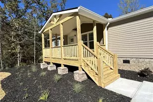 126 Bluegill Rd, Eatonton, GA 31024 - Photo 3