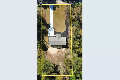 126 Bluegill Road, Eatonton, GA 31024 - Photo 7