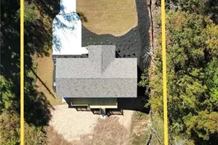 126 Bluegill Rd, Eatonton, GA 31024 - Photo 7