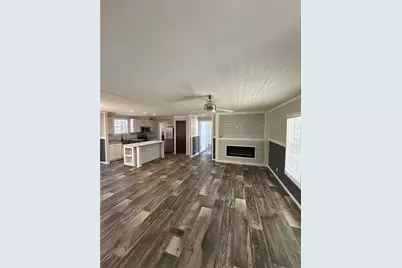 126 Bluegill Road, Eatonton, GA 31024 - Photo 17