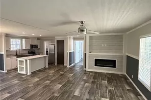 126 Bluegill Rd, Eatonton, GA 31024 - Photo 17