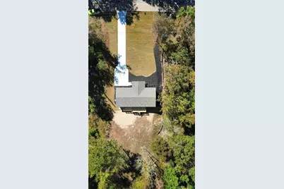 126 Bluegill Road, Eatonton, GA 31024 - Photo 9