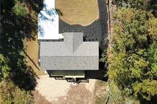 126 Bluegill Rd, Eatonton, GA 31024 - Photo 9