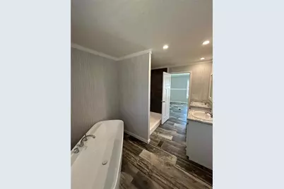 126 Bluegill Road, Eatonton, GA 31024 - Photo 25