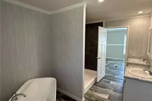 126 Bluegill Rd, Eatonton, GA 31024 - Photo 25