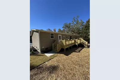 126 Bluegill Road, Eatonton, GA 31024 - Photo 5