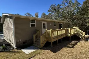 126 Bluegill Rd, Eatonton, GA 31024 - Photo 5