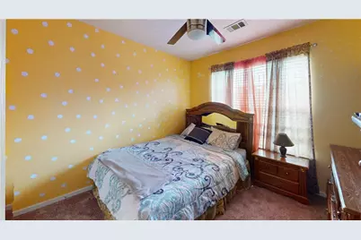 816 Lorraine Lane, Stockbridge, GA 30281 - Photo 29