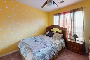 816 Lorraine Ln, Stockbridge, GA 30281 - Photo 29