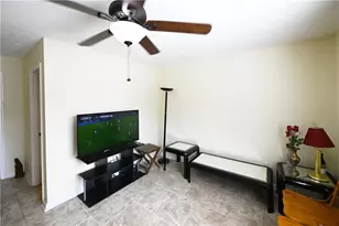 816 Lorraine Ln, Stockbridge, GA 30281 - Photo 37