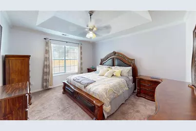 816 Lorraine Lane, Stockbridge, GA 30281 - Photo 19