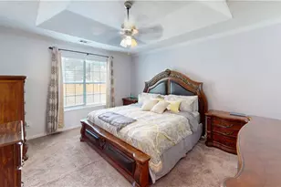 816 Lorraine Ln, Stockbridge, GA 30281 - Photo 19