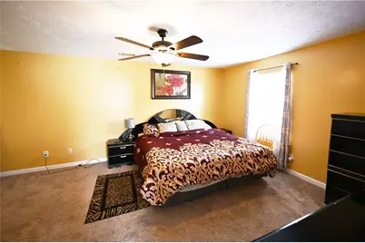 816 Lorraine Lane, Stockbridge, GA 30281 - Photo 39