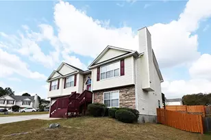 816 Lorraine Ln, Stockbridge, GA 30281 - Photo 3