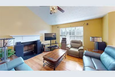 816 Lorraine Lane, Stockbridge, GA 30281 - Photo 7