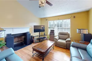 816 Lorraine Ln, Stockbridge, GA 30281 - Photo 7