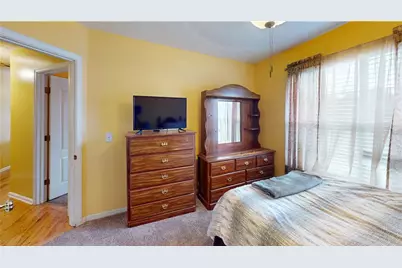 816 Lorraine Lane, Stockbridge, GA 30281 - Photo 27