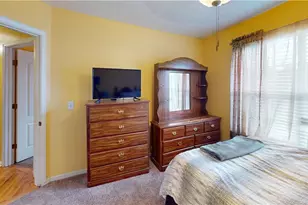 816 Lorraine Ln, Stockbridge, GA 30281 - Photo 27