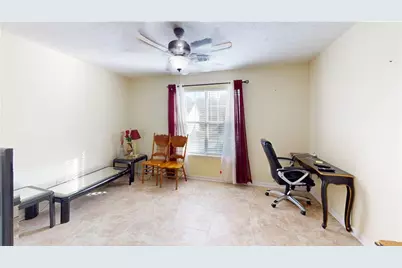 816 Lorraine Lane, Stockbridge, GA 30281 - Photo 35