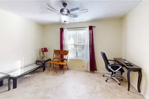 816 Lorraine Ln, Stockbridge, GA 30281 - Photo 35