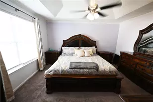 816 Lorraine Ln, Stockbridge, GA 30281 - Photo 15