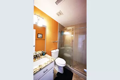 816 Lorraine Lane, Stockbridge, GA 30281 - Photo 43