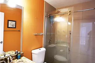 816 Lorraine Ln, Stockbridge, GA 30281 - Photo 43