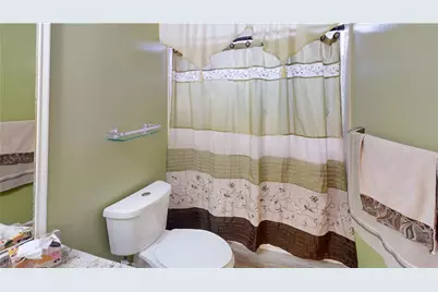 816 Lorraine Lane, Stockbridge, GA 30281 - Photo 33