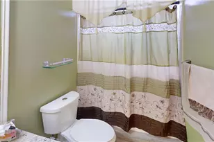 816 Lorraine Ln, Stockbridge, GA 30281 - Photo 33