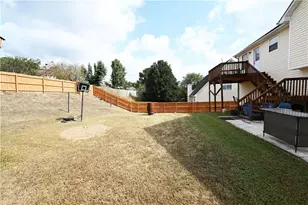 816 Lorraine Ln, Stockbridge, GA 30281 - Photo 49