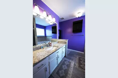 816 Lorraine Lane, Stockbridge, GA 30281 - Photo 21