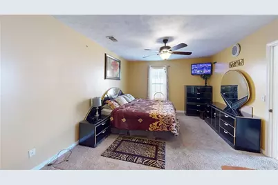 816 Lorraine Lane, Stockbridge, GA 30281 - Photo 41