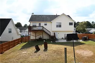 816 Lorraine Ln, Stockbridge, GA 30281 - Photo 45