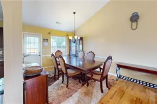 816 Lorraine Ln, Stockbridge, GA 30281 - Photo 9