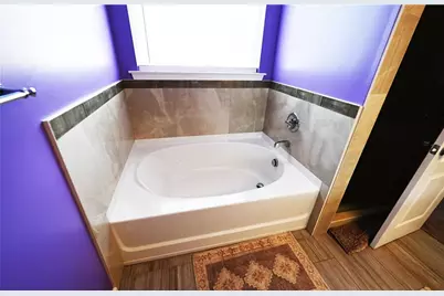 816 Lorraine Lane, Stockbridge, GA 30281 - Photo 23