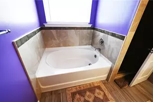 816 Lorraine Ln, Stockbridge, GA 30281 - Photo 23