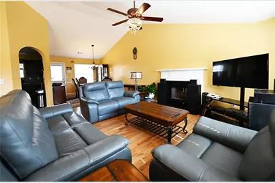 816 Lorraine Lane, Stockbridge, GA 30281 - Photo 5