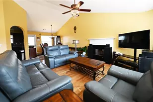 816 Lorraine Ln, Stockbridge, GA 30281 - Photo 5