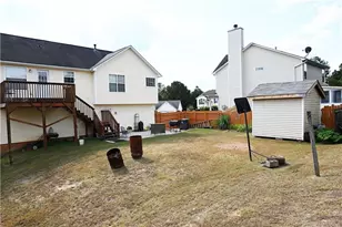 816 Lorraine Ln, Stockbridge, GA 30281 - Photo 47