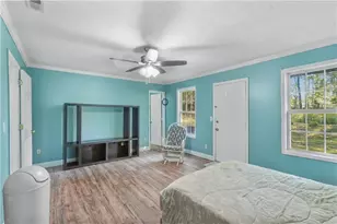 547 Hickeria Way, Winder, GA 30680 - Photo 27