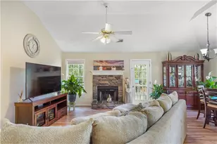 547 Hickeria Way, Winder, GA 30680 - Photo 7